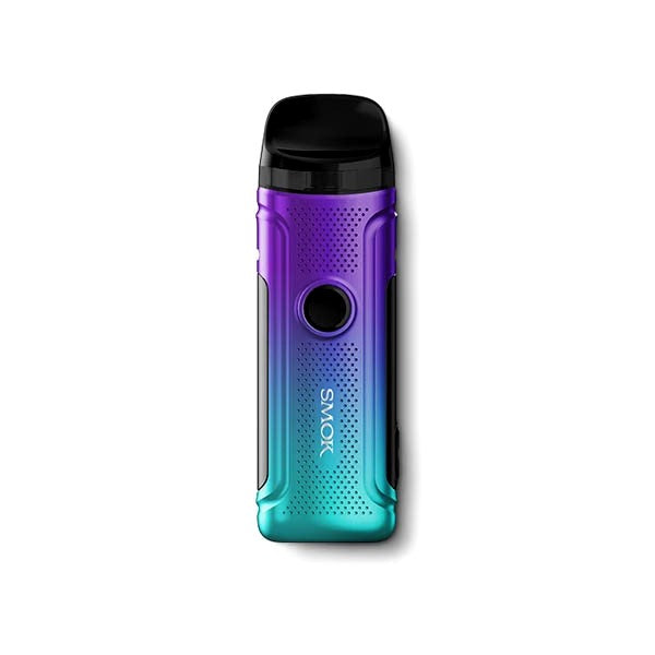 SMOK NORD C VAPE KIT