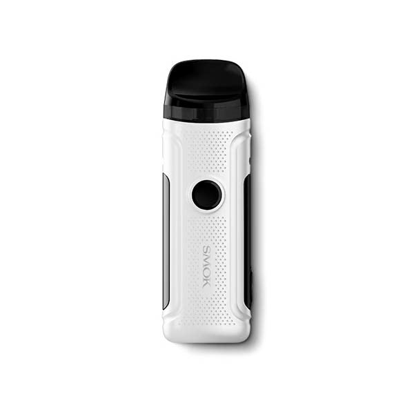 SMOK NORD C VAPE KIT