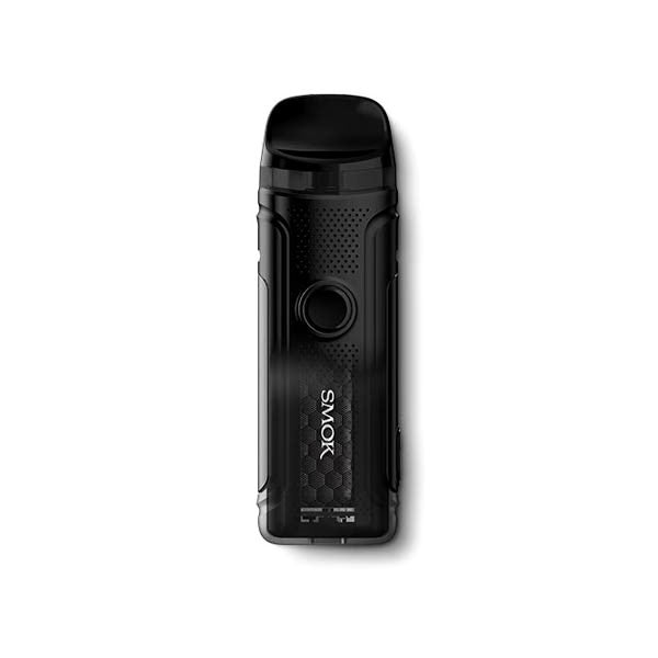 SMOK NORD C VAPE KIT