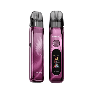 Smok Novo Classy Pod Kit