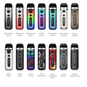 Smok Novo 5 Pod Kit