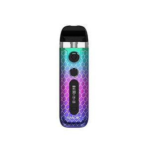 Smok Novo 5 Pod Kit