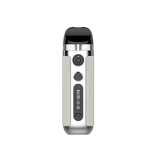 Smok Novo 5 Pod Kit