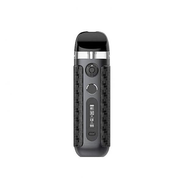 Smok Novo 5 Pod Kit