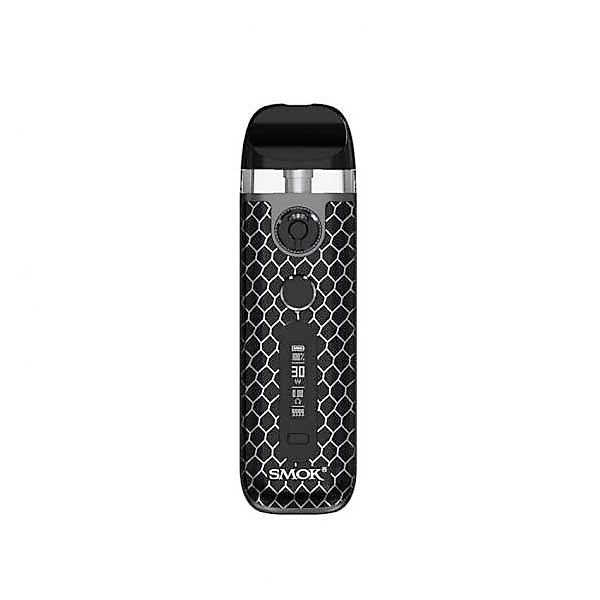Smok Novo 5 Pod Kit