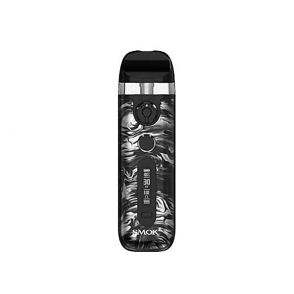 Smok Novo 5 Pod Kit