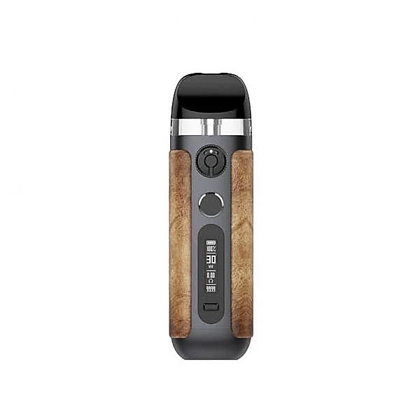 Smok Novo 5 Pod Kit