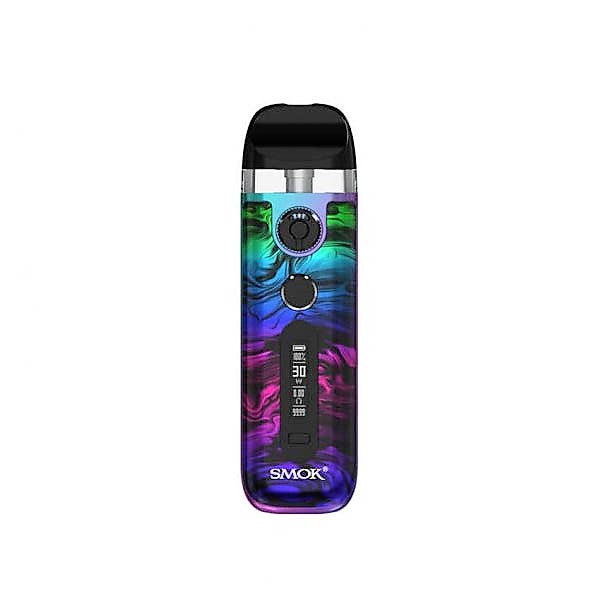 Smok Novo 5 Pod Kit
