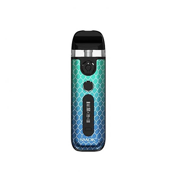 Smok Novo 5 Pod Kit