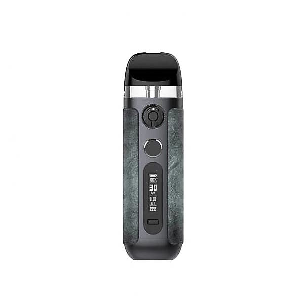 Smok Novo 5 Pod Kit