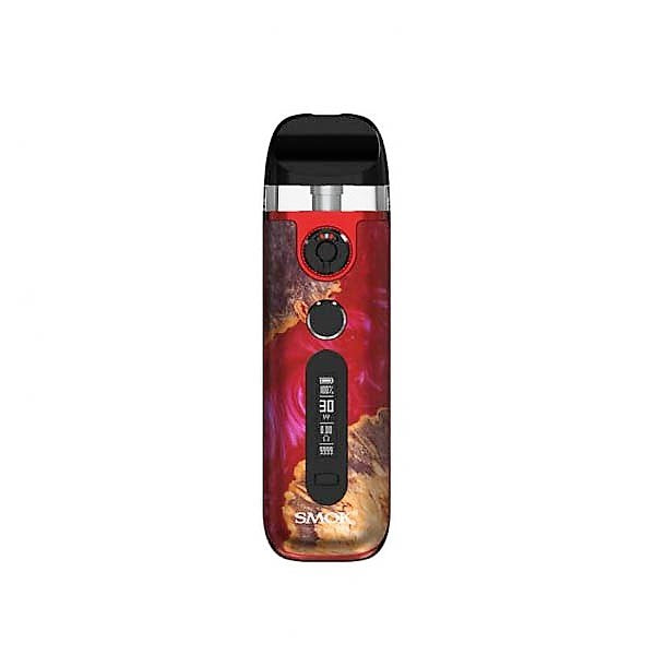 Smok Novo 5 Pod Kit