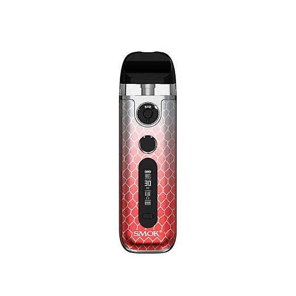 Smok Novo 5 Pod Kit