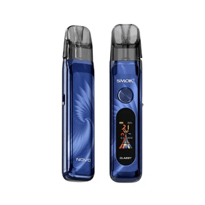 Smok Novo Classy Pod Kit