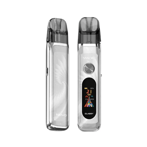 Smok Novo Classy Pod Kit