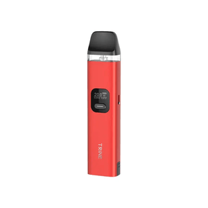 Innokin Trine Pod Kit