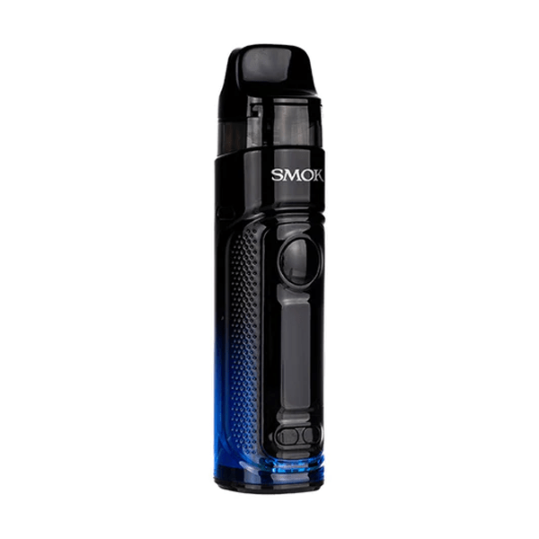 Smok RPM C pod kit
