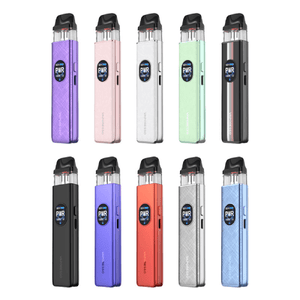 Vaporesso Xros 5 Kit