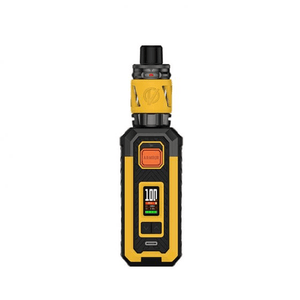 Vaporesso Armour S Vape Kit