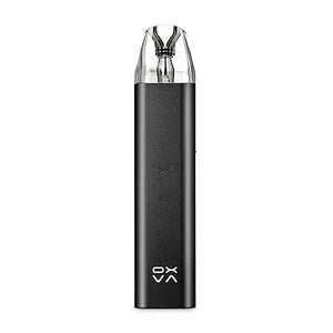 OXVA Xlim SE Pod Kit
