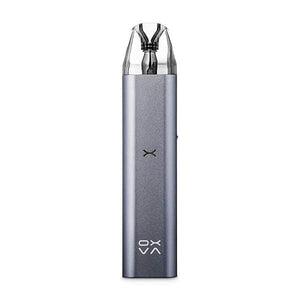 OXVA Xlim SE Pod Kit