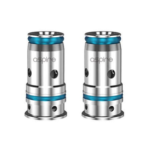 Aspire AVP Pro Replacement Coils