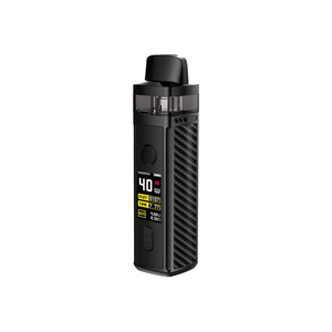 VOOPOO VINCI MOD POD VW KIT 1500MAH