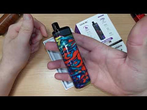 Smok RPM80 Pod Kit 3000mah