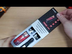 Smok Nord 2 1500mah Pod Kit