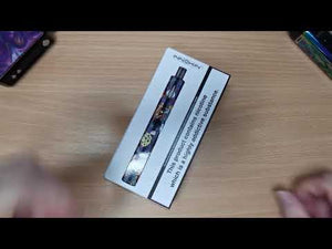 Innokin Jem Pen Starter Kit
