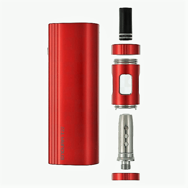 Innokin Endura T22e 2000mah Kit