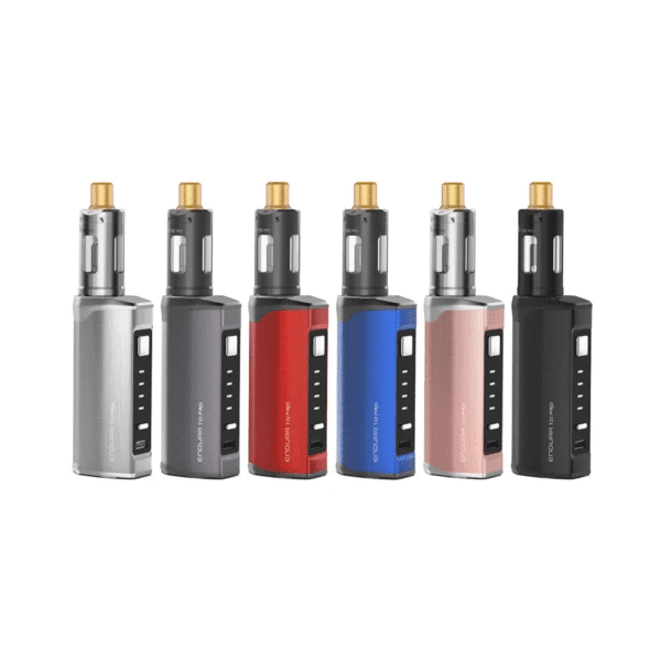 innokin t22e pro kit