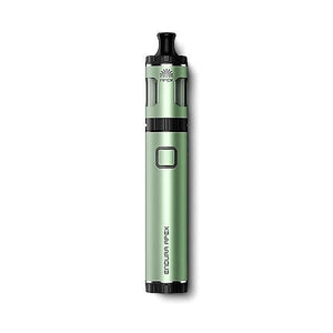 Innokin Endura Apex Kit