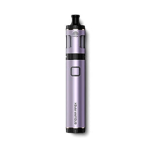 Innokin Endura Apex Kit