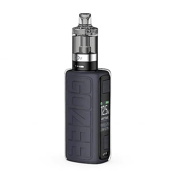 INNOKIN GOZEE VAPE KIT