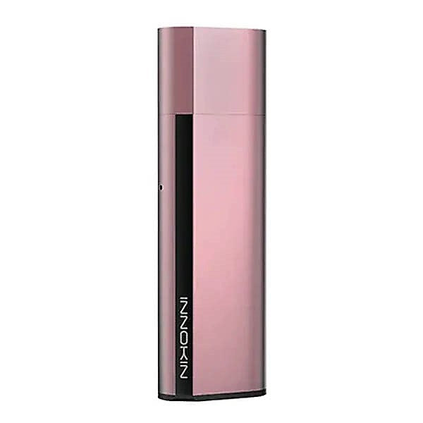 Innokin Klypse Pod Kit