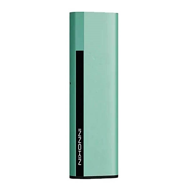 Innokin Klypse Pod Kit