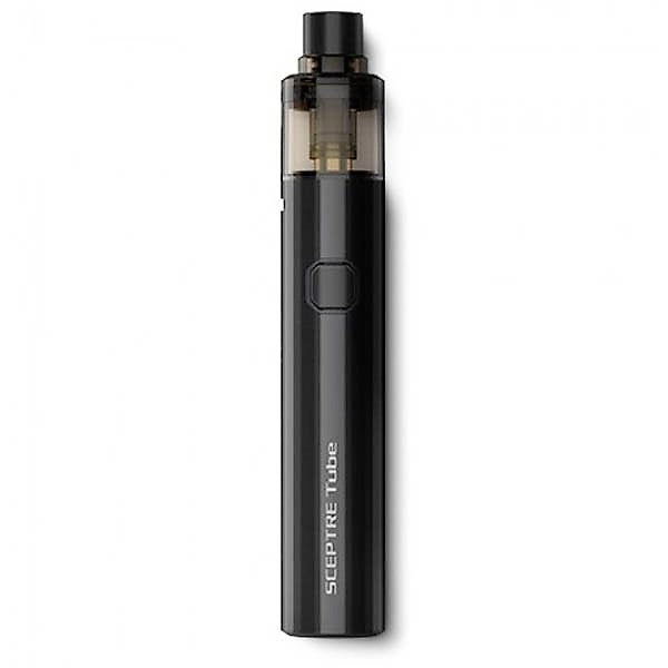 Innokin Sceptre Tube Pod Kit