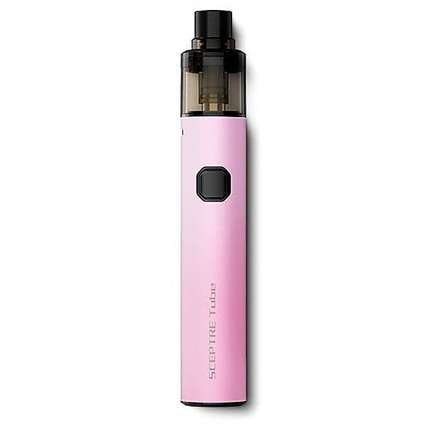 Innokin Sceptre Tube Pod Kit