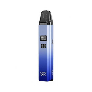 OXVA XLIM Pod Kit