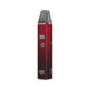 OXVA XLIM Pod Kit