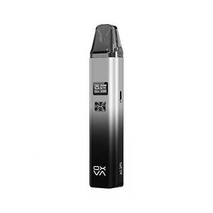OXVA XLIM Pod Kit