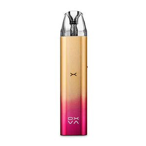 OXVA Xlim SE Pod Kit