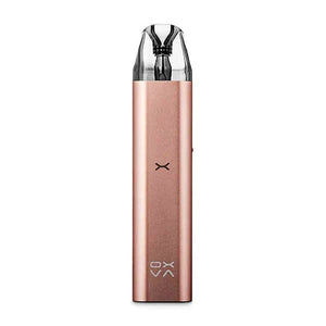 OXVA Xlim SE Pod Kit