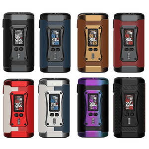 SMOK MORPH 2 KIT