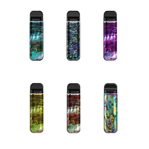 Smok Novo 2 Pod Kit 800mah