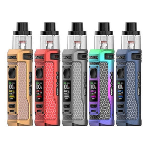 SMOK RPM 100 Pod Kit