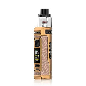SMOK RPM 100 Pod Kit