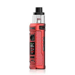 SMOK RPM 100 Pod Kit