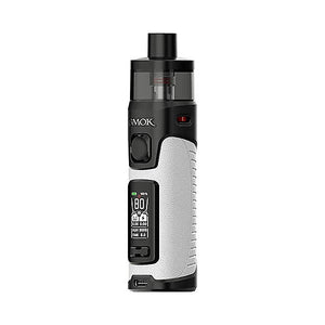 SMOK RPM 5 POD VAPE KIT