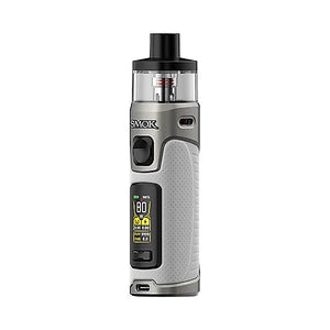 SMOK RPM 5 POD VAPE KIT